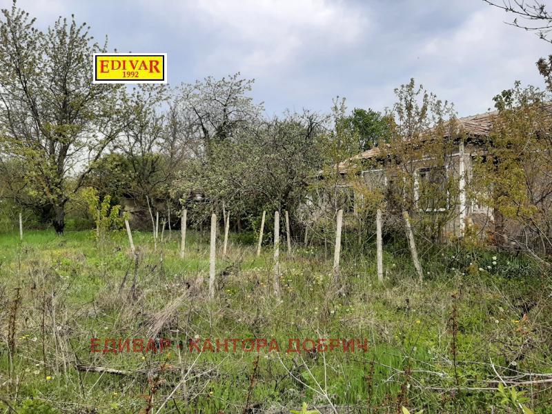 Продава  Къща област Добрич , с. Гурково , 100 кв.м | 96741212 - изображение [4]
