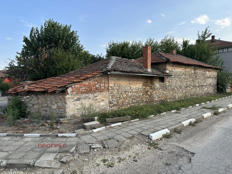 Продава  Къща област Хасково , с. Добрич , 72 кв.м | 50452493 - изображение [6]