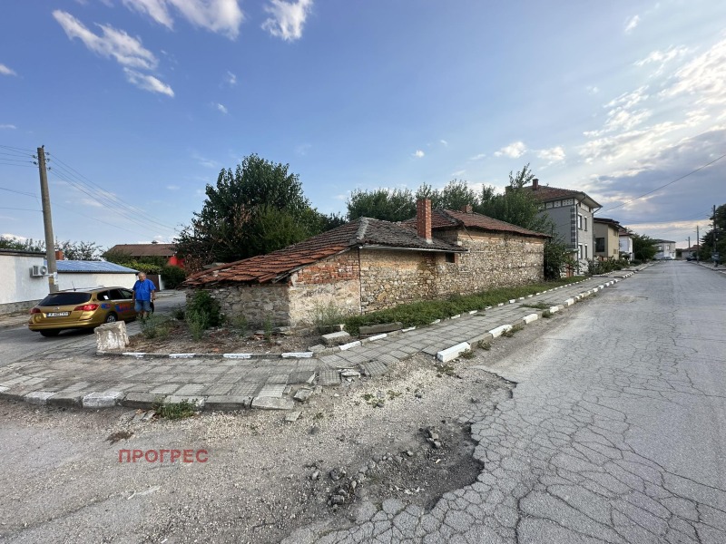 Продава  Къща област Хасково , с. Добрич , 72 кв.м | 50452493 - изображение [5]
