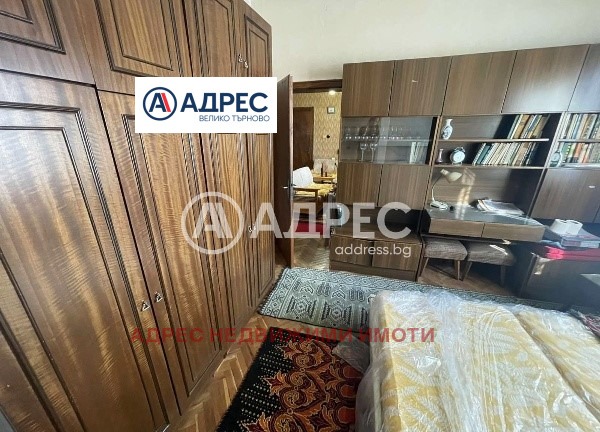 Till salu  Hus Veliko Tarnovo , Akacija , 330 kvm | 99442467 - bild [16]