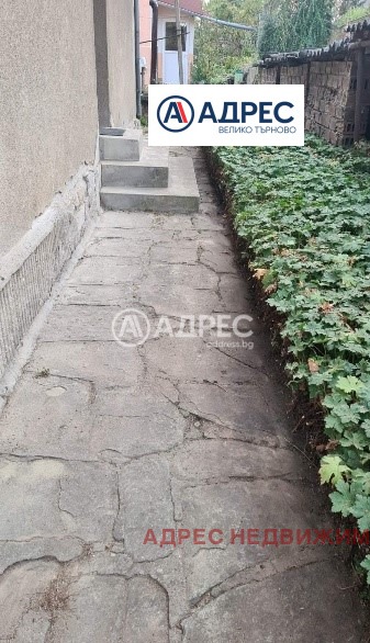 Till salu  Hus Veliko Tarnovo , Akacija , 330 kvm | 99442467 - bild [5]