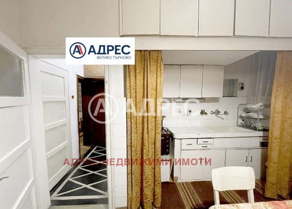 Till salu  Hus Veliko Tarnovo , Akacija , 330 kvm | 99442467 - bild [13]