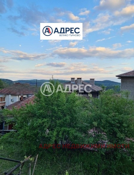 Till salu  Hus Veliko Tarnovo , Akacija , 330 kvm | 99442467 - bild [3]