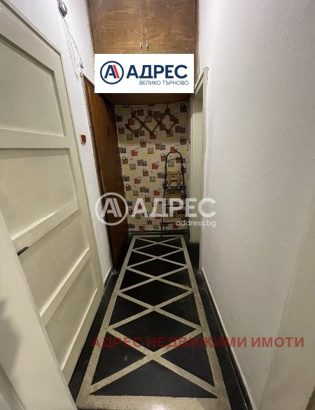 Till salu  Hus Veliko Tarnovo , Akacija , 330 kvm | 99442467 - bild [14]
