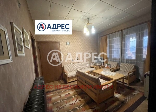 Till salu  Hus Veliko Tarnovo , Akacija , 330 kvm | 99442467 - bild [7]