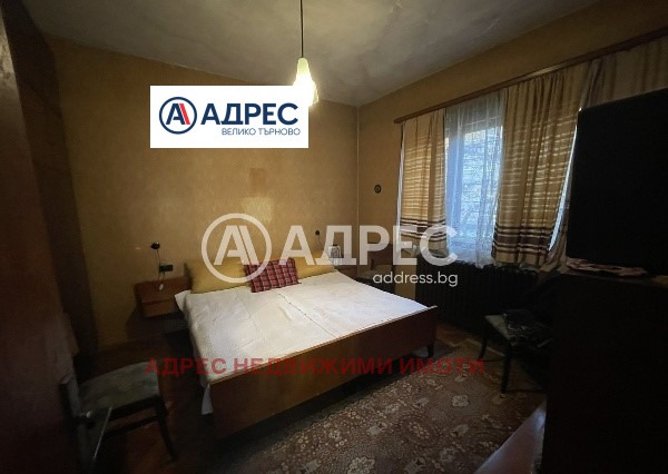Till salu  Hus Veliko Tarnovo , Akacija , 330 kvm | 99442467 - bild [12]