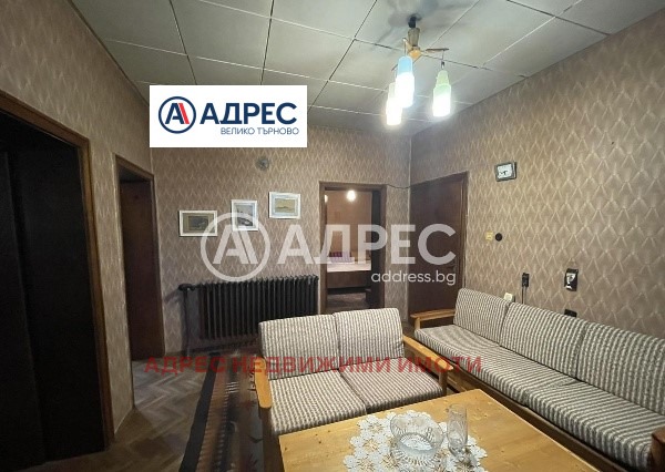 Till salu  Hus Veliko Tarnovo , Akacija , 330 kvm | 99442467 - bild [8]