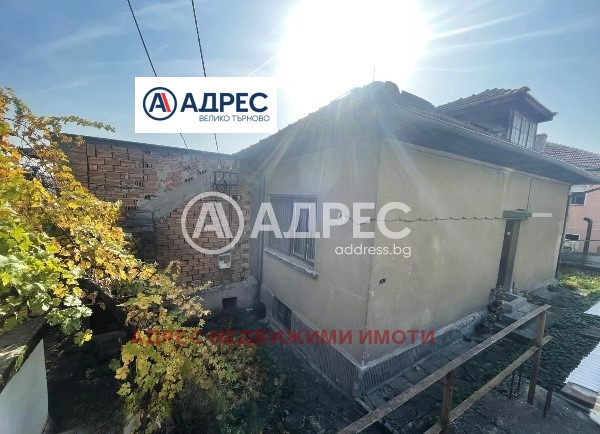 Till salu  Hus Veliko Tarnovo , Akacija , 330 kvm | 99442467 - bild [2]