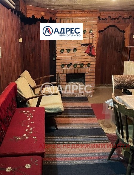 Till salu  Hus Veliko Tarnovo , Akacija , 330 kvm | 99442467 - bild [9]