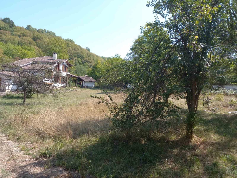 Til salgs  Hus region Lovech , Apriltsi , 122 kvm | 72516097 - bilde [17]