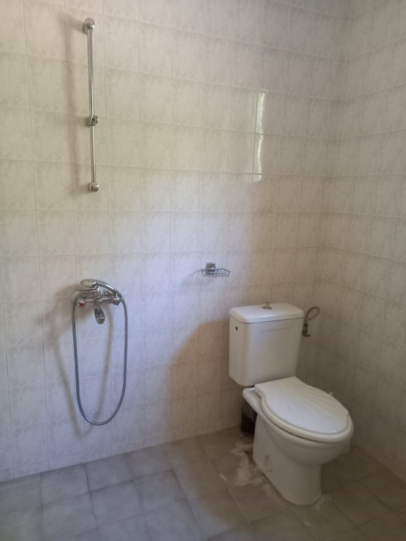 Til salgs  Hus region Lovech , Apriltsi , 122 kvm | 72516097 - bilde [13]