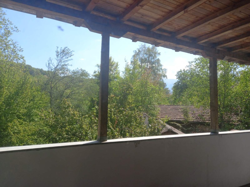 Til salgs  Hus region Lovech , Apriltsi , 122 kvm | 72516097 - bilde [7]