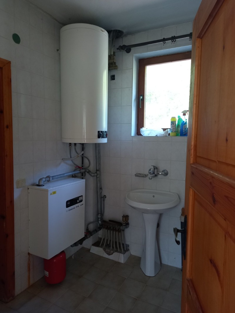 Til salgs  Hus region Lovech , Apriltsi , 122 kvm | 72516097 - bilde [12]