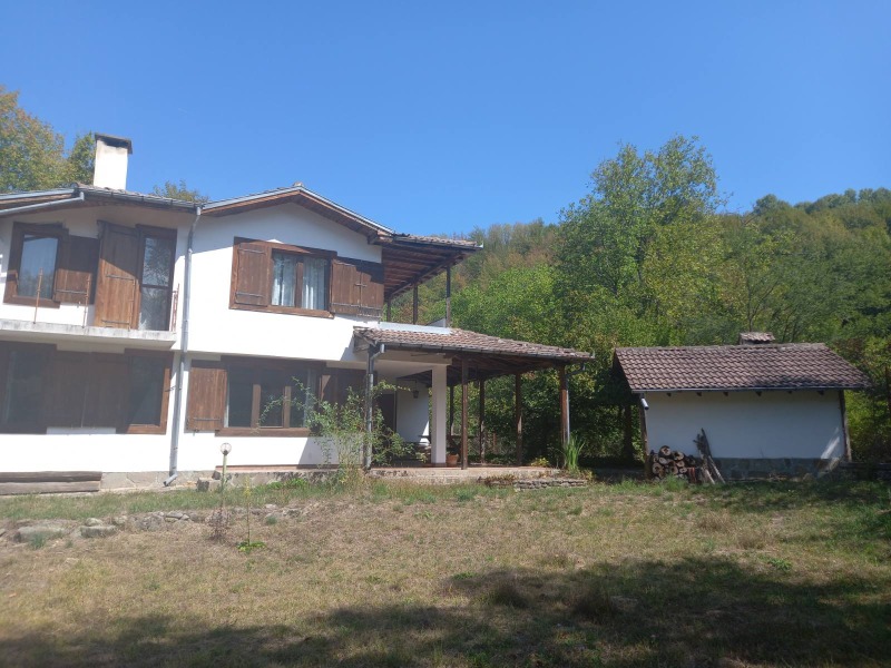 Til salgs  Hus region Lovech , Apriltsi , 122 kvm | 72516097 - bilde [11]