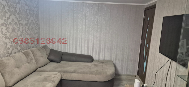 Продава КЪЩА, с. Черковица, област Плевен, снимка 7 - Къщи - 52780625