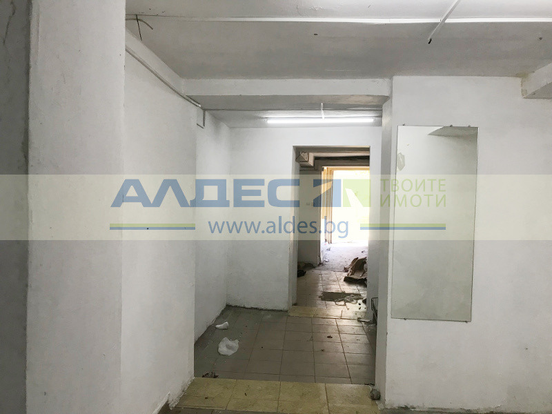 Eladó  Üzlet Sofia , Zapaden park , 425 négyzetméter | 98496978 - kép [7]