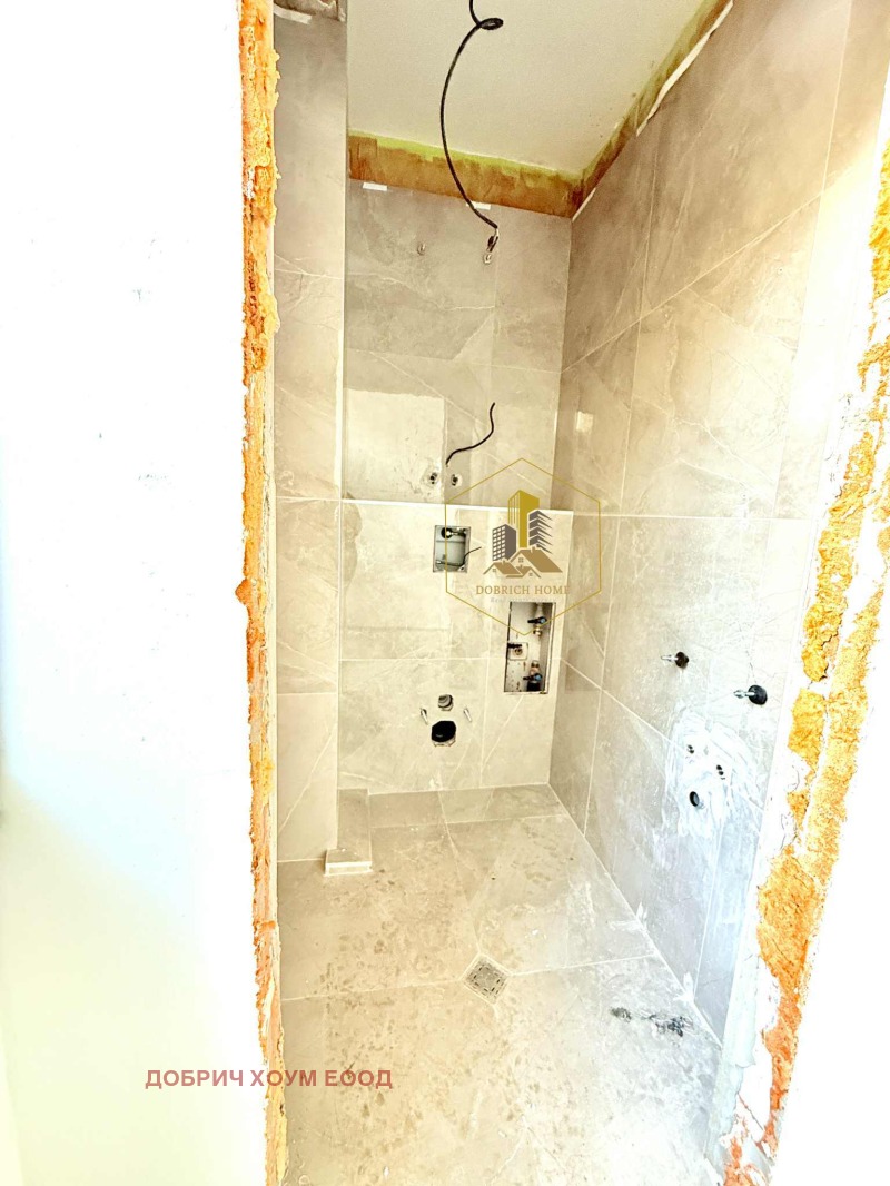 Продава МАГАЗИН, гр. Добрич, Промишлена зона - Запад, снимка 2 - Магазини - 52599062