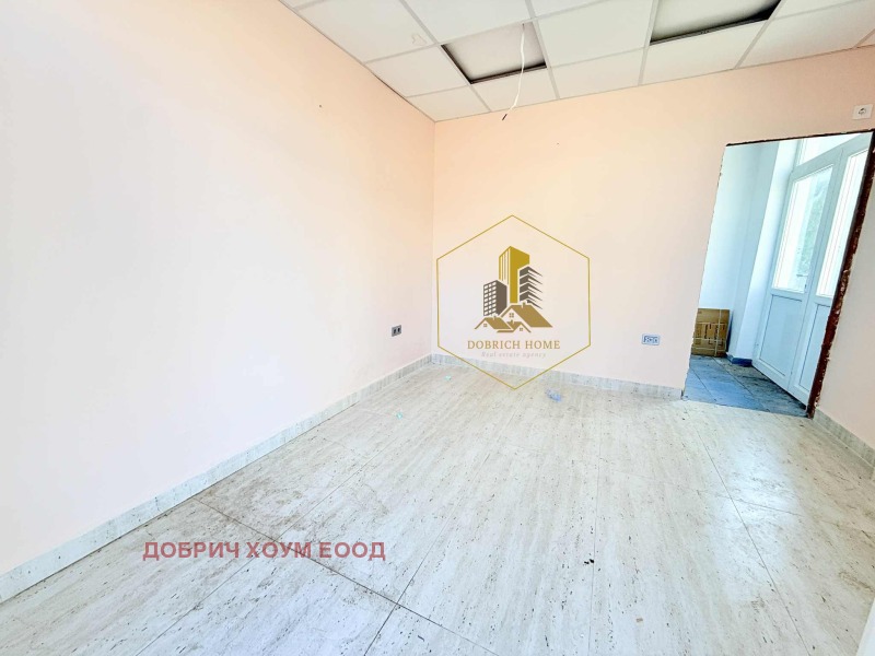 Продава МАГАЗИН, град Добрич, Промишлена зона - Запад • 73000 лв. / 37324.31 € • 39130708 1