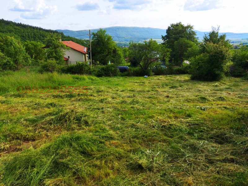 Продава  Парцел област София , гр. Годеч , 950 кв.м | 57314436 - изображение [8]