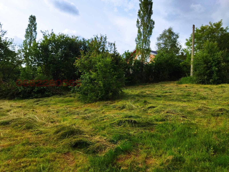 Продава  Парцел област София , гр. Годеч , 950 кв.м | 57314436 - изображение [6]