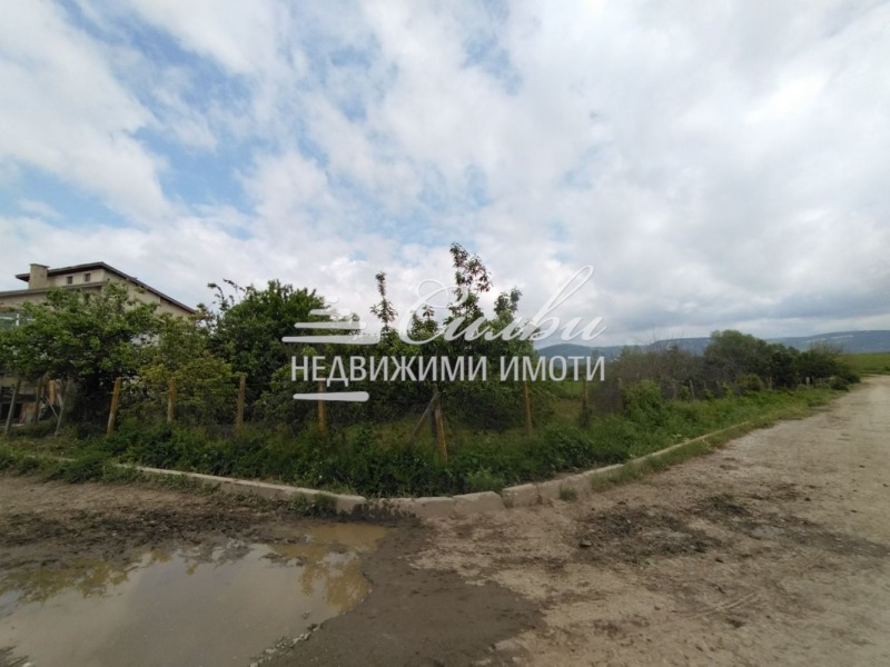 Na prodej  Spiknutí oblast Shumen , Milanovo , 670 m2 | 19177481 - obraz [2]