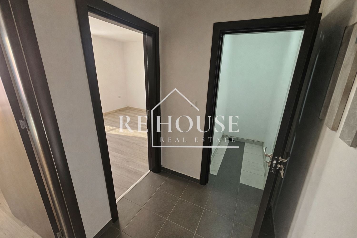 Продава 2-СТАЕН, гр. Варна, Гранд Мол, снимка 7 - Апартаменти - 53771173