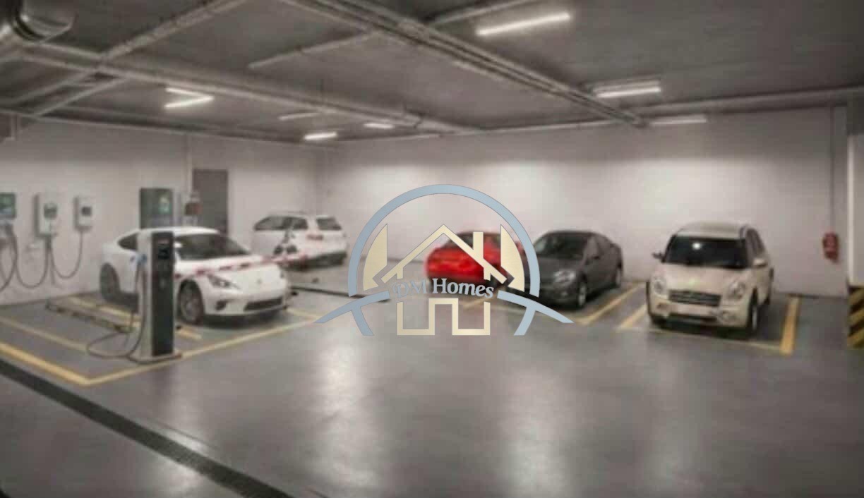 Продава 3-СТАЕН, гр. София, Овча купел, снимка 9 - Апартаменти - 53971334