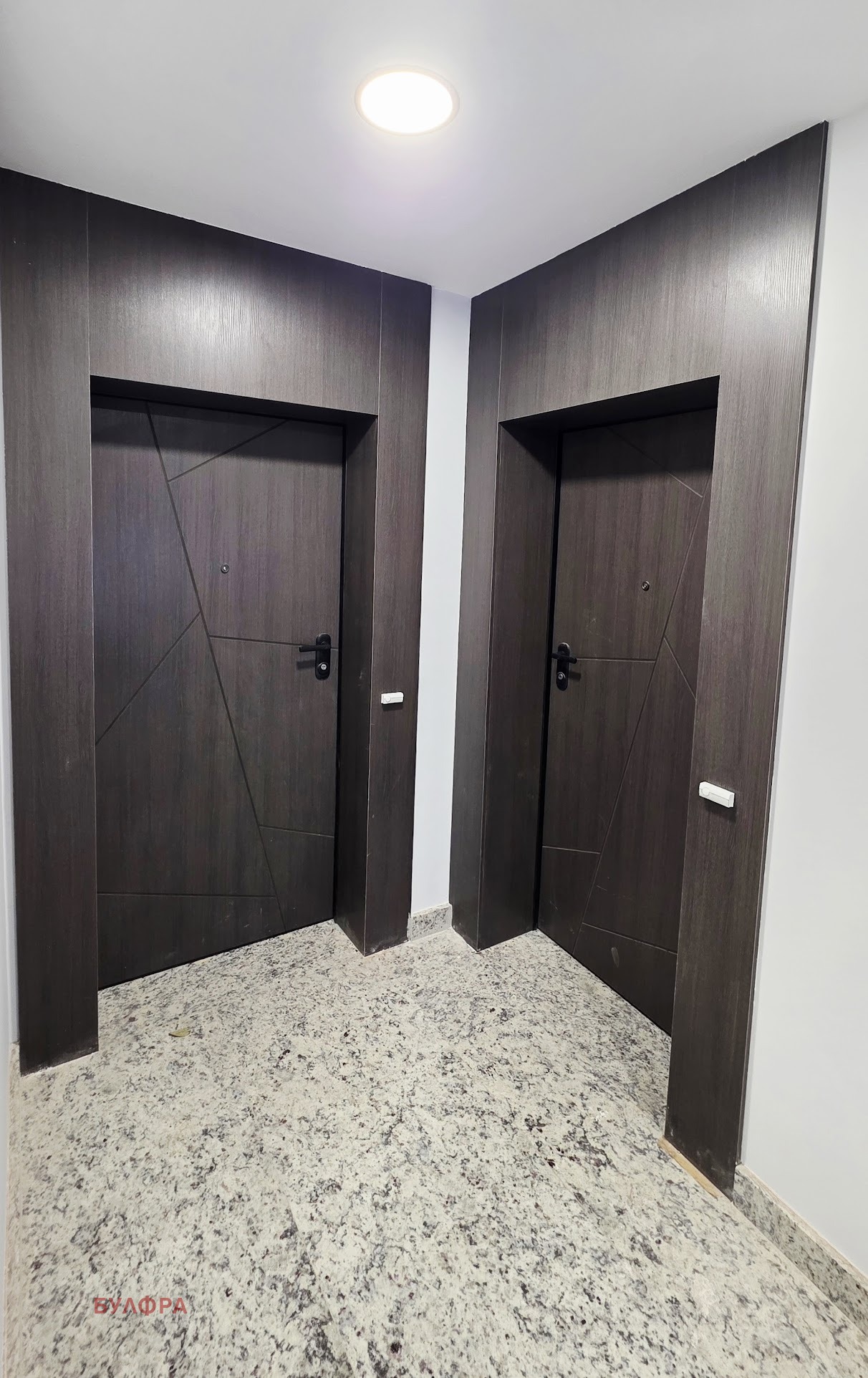 Продава 3-СТАЕН, гр. София, Драгалевци, снимка 10 - Апартаменти - 54078101