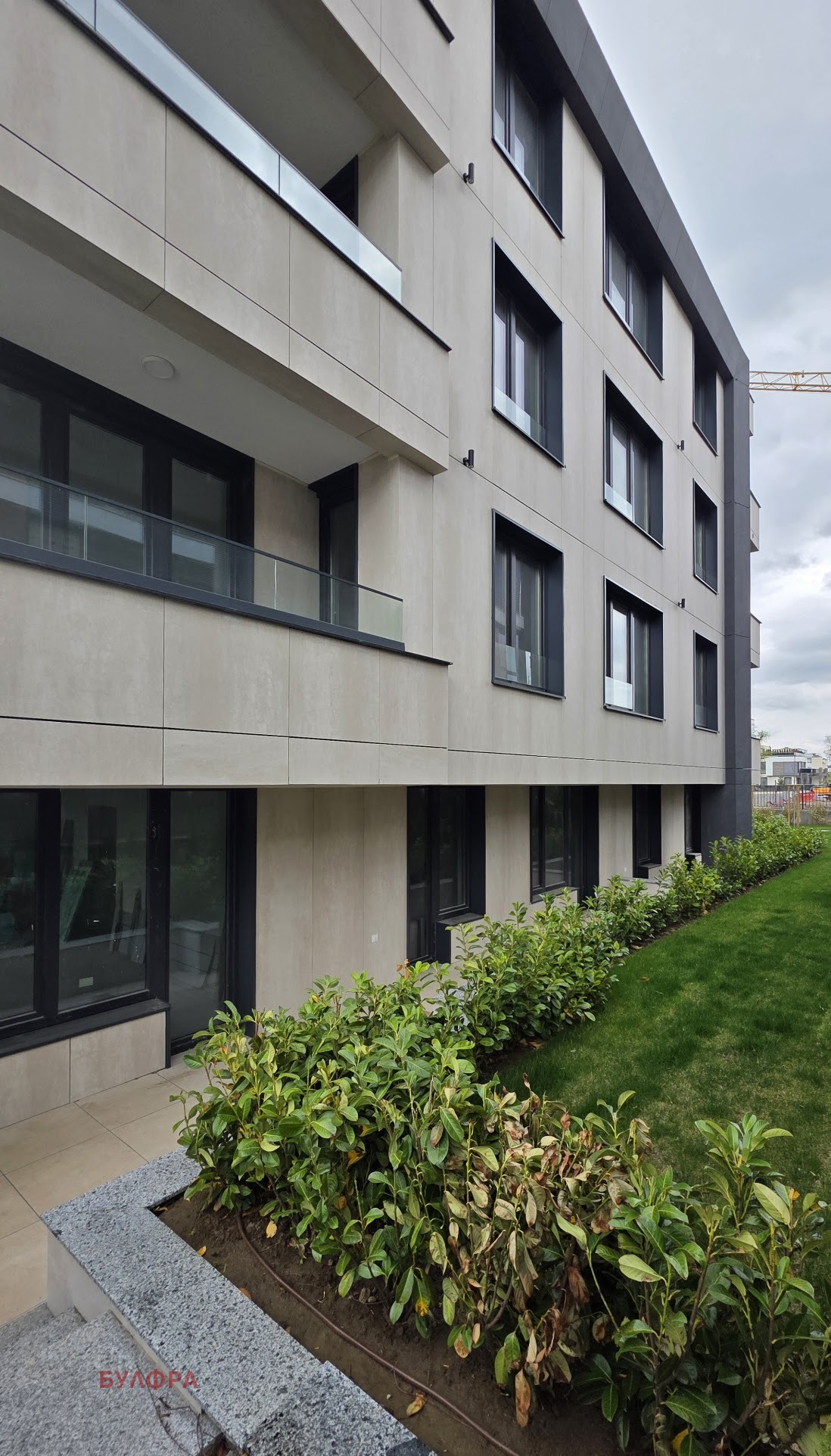 Продава 3-СТАЕН, гр. София, Драгалевци, снимка 7 - Апартаменти - 54078101