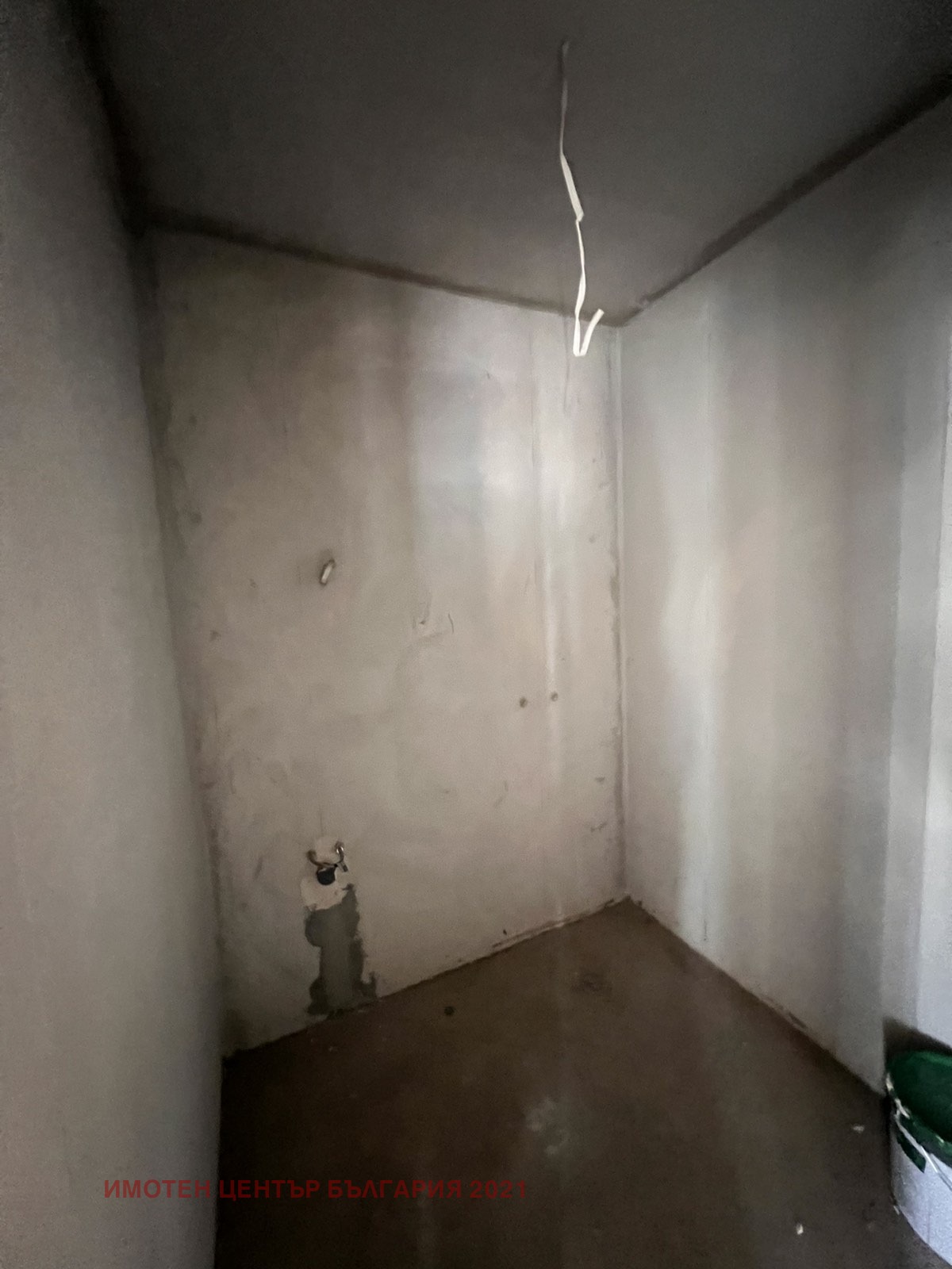 Продава 3-СТАЕН, гр. София, Овча купел 1, снимка 12 - Апартаменти - 55350619
