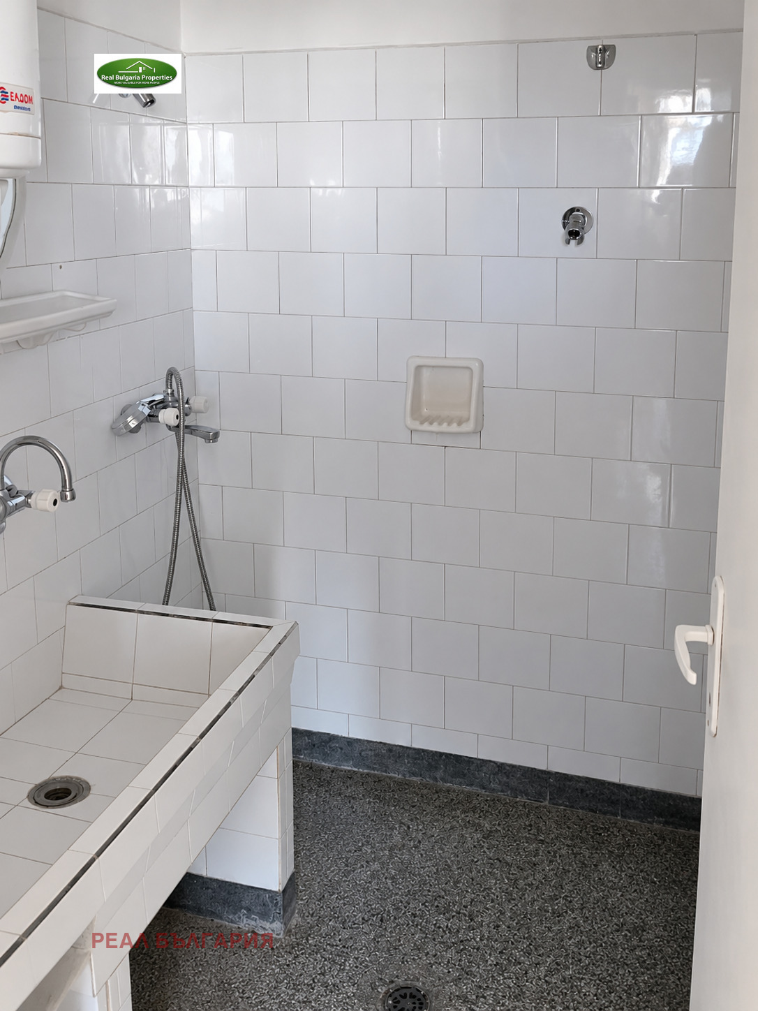 Продава 3-СТАЕН, гр. Русе, Широк център, снимка 6 - Апартаменти - 56325969