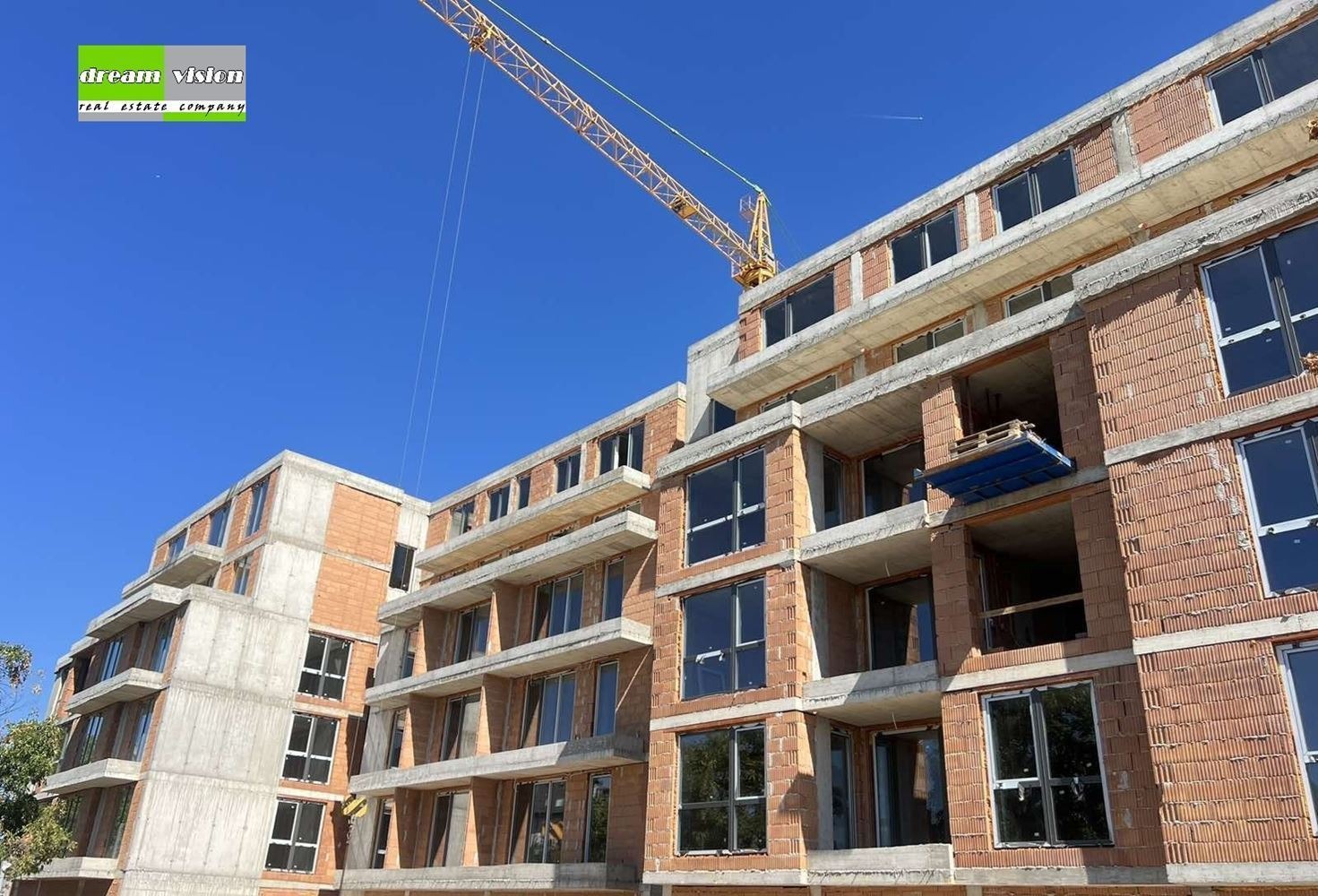 Продава 3-СТАЕН, гр. София, Люлин 8, снимка 2 - Апартаменти - 56530330