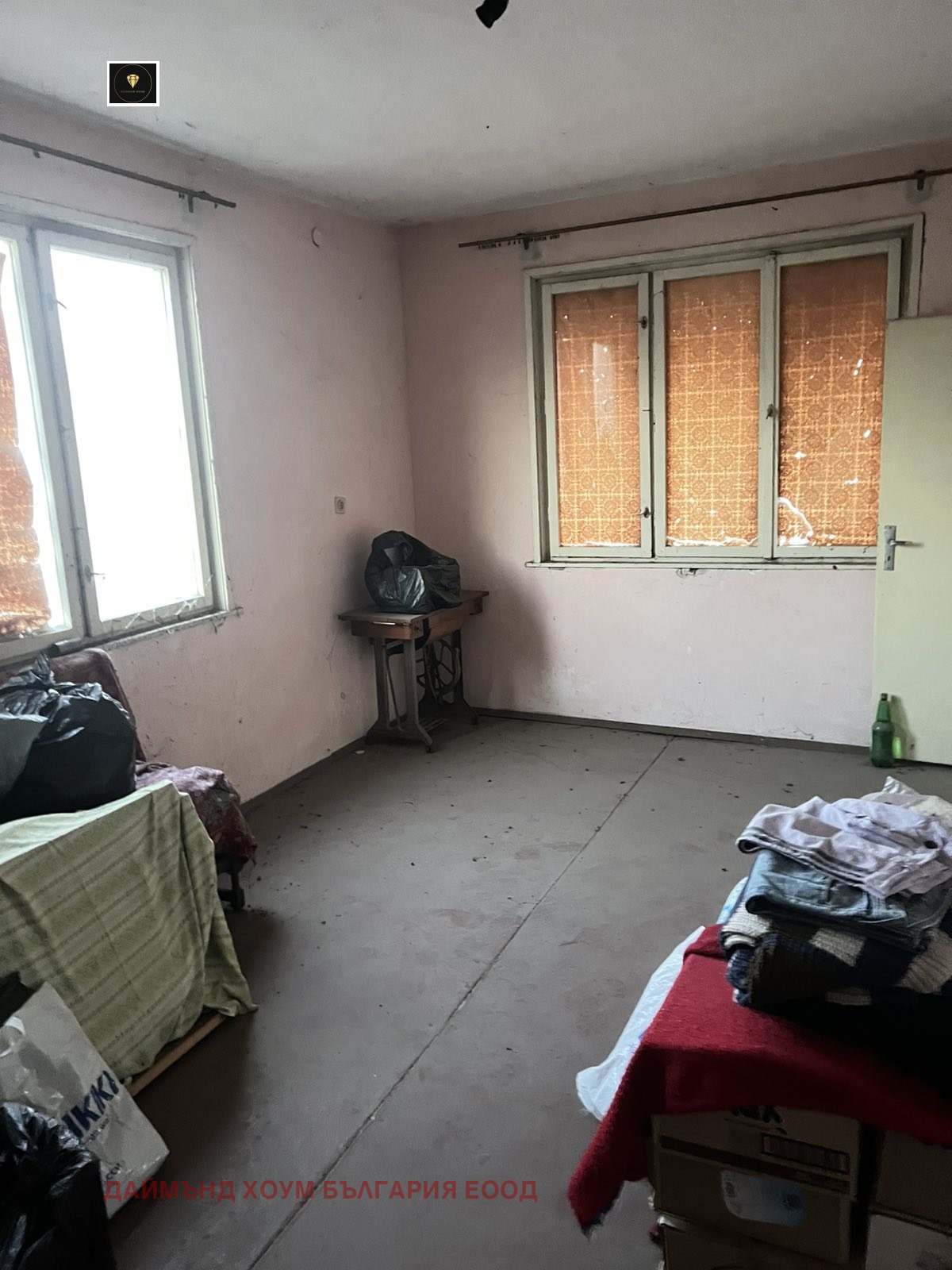 Продава КЪЩА, гр. Раковски, област Пловдив, снимка 9 - Къщи - 54216171