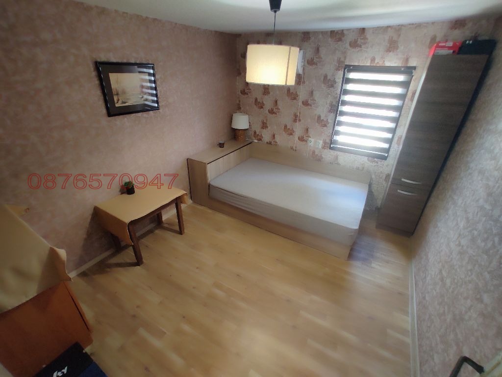 Продава КЪЩА, гр. Враца, Студентски град, снимка 7 - Къщи - 56275340