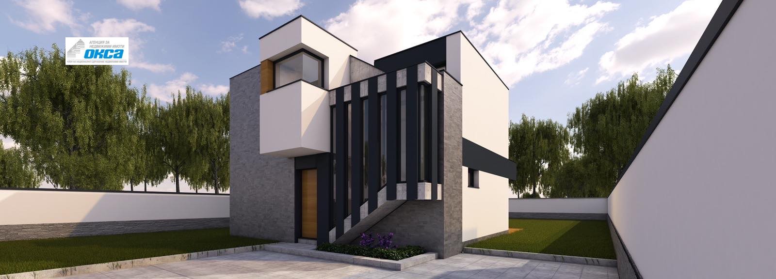 Продава ПАРЦЕЛ, гр. Плевен, м-т Плочата, снимка 2 - Парцели - 45191380