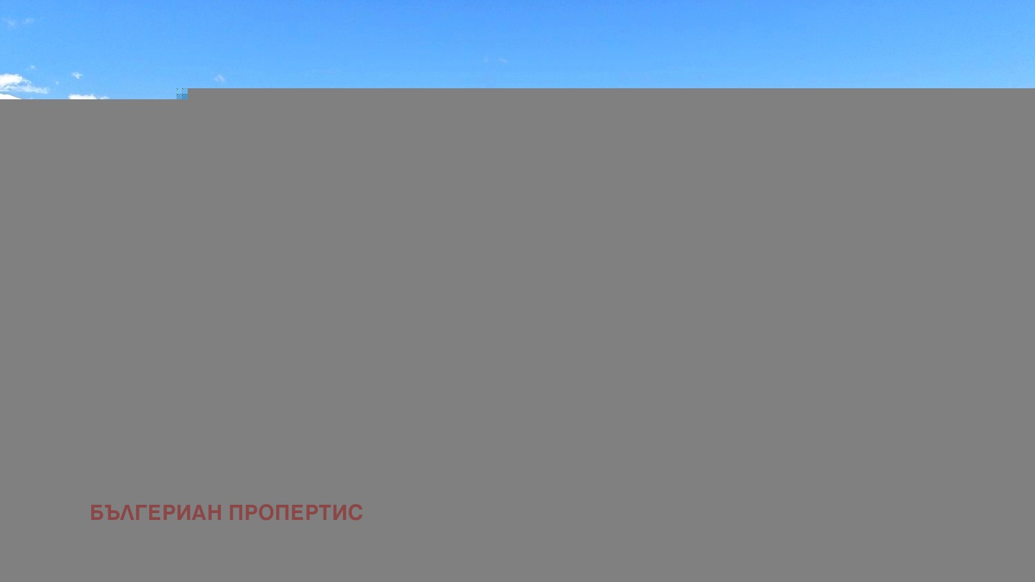 Продава ПАРЦЕЛ, гр. Самоков, област София област, снимка 7 - Парцели - 54433463