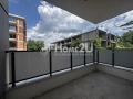 Продава 1-СТАЕН, гр. Асеновград, област Пловдив, снимка 5