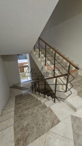 Продава 1-СТАЕН, с. Шкорпиловци, област Варна, снимка 5