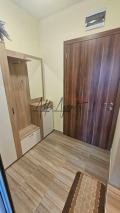 Продава 1-СТАЕН, с. Шкорпиловци, област Варна, снимка 3
