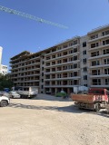 Продава 2-СТАЕН, гр. Варна, Трошево, снимка 2