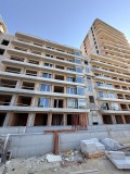 Продава 2-СТАЕН, гр. Варна, Трошево, снимка 1