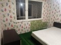 Продава 2-СТАЕН, гр. Перник, Могиличе, снимка 7