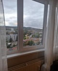 Продава 2-СТАЕН, гр. Перник, Твърди ливади, снимка 10