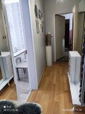 Продава 3-СТАЕН, гр. Добрич, Балик, снимка 4