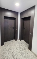 Продава 3-СТАЕН, гр. София, Драгалевци, снимка 10