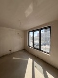 Продава 3-СТАЕН, гр. София, Овча купел 1, снимка 6