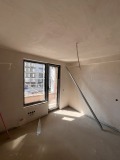 Продава 3-СТАЕН, гр. София, Овча купел 1, снимка 3
