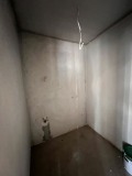 Продава 3-СТАЕН, гр. София, Овча купел 1, снимка 12
