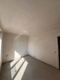 Продава 3-СТАЕН, гр. София, Овча купел 1, снимка 5