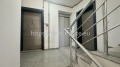 Продава 3-СТАЕН, гр. Благоевград, Широк център, снимка 11